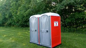 Trinidad, CO Portable Potty Rental Company
