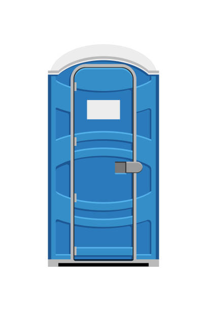 Best Standard Portable Toilet Rental  in Trinidad, CO