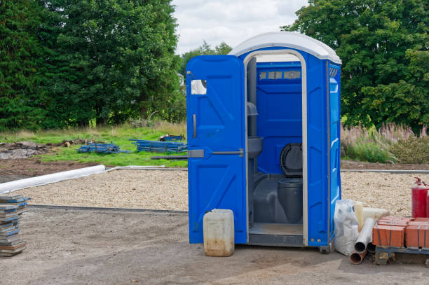 Best Standard Portable Toilet Rental  in Trinidad, CO