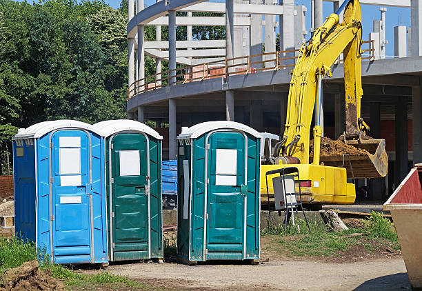 Best Long-Term Portable Toilet Rental  in Trinidad, CO